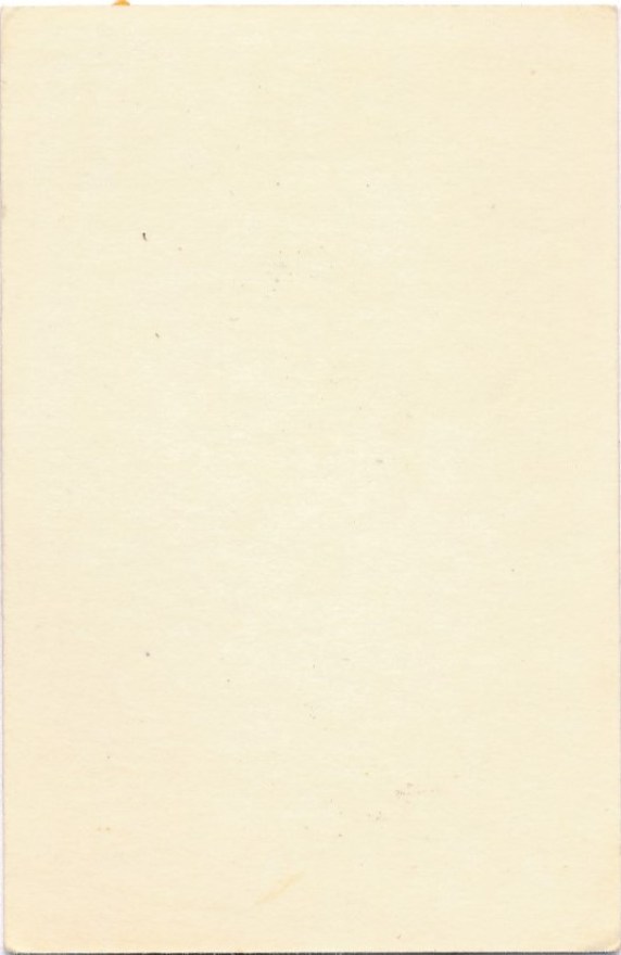 IMG_20221206_0011 - kopia